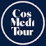 3qYqBj2zqH4-channel-avatar-CosMediTour Plastic Surgery Thailand 