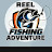 @ReelFishingAdventure-z9f