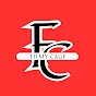 Filmy Cage logo
