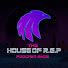 8QgcrBTUI7M-channel-avatar-THE HOUSE OF R.E.P