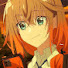 AbMBBpZUbDA-channel-avatar-Valentina!
