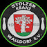 mvBGZq78J_Q-channel-avatar-Stolzer Kranz Walldorf