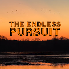 The Endless Pursuit