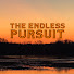 DhsGvrLYOAA-channel-avatar-The Endless Pursuit