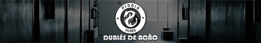 PINOIA FILMES Avatar de chaîne YouTube