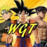 Q2_IAbvW66M-channel-avatar-WORLD GAME TOURNAMENT