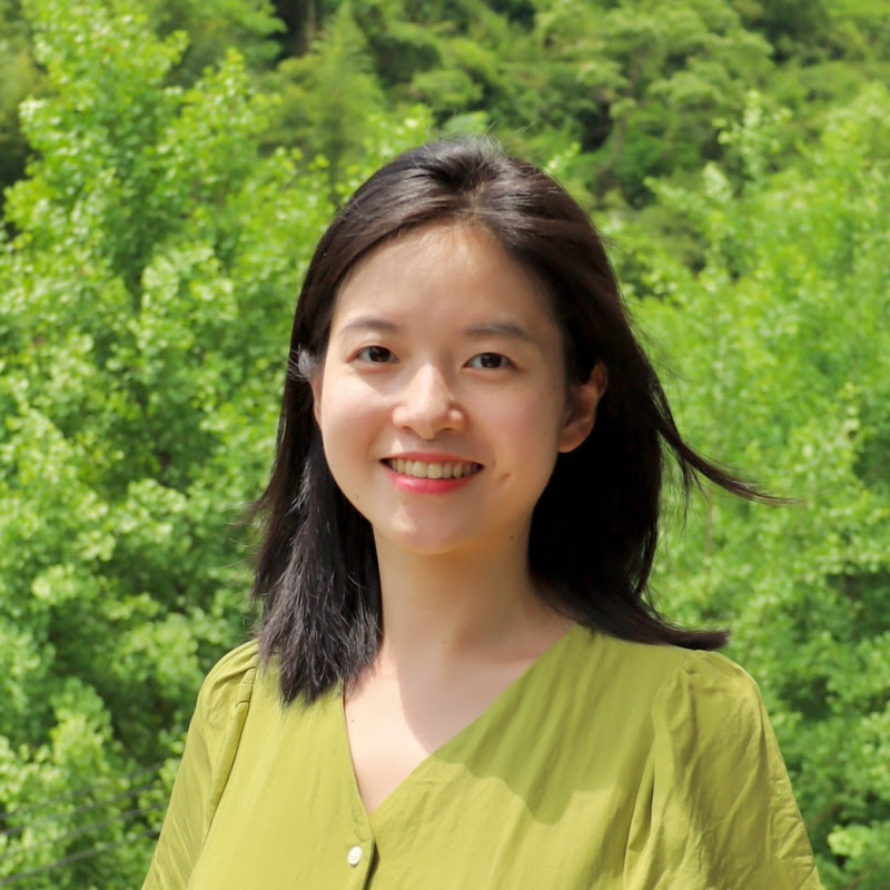 Summer Hailstones 夏冰雹 Logo