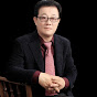 김재일tv
