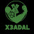 X3adal - فالعضل