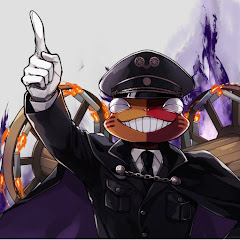 戦国むどう -sengokumudou-