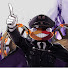 J_6u0X7pBCg-channel-avatar-戦国むどう -sengokumudou-