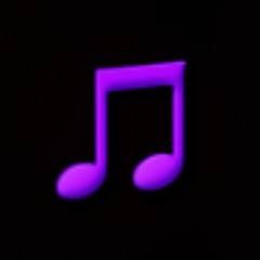 Greatest songs of R&B