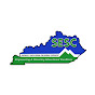 Southeast South Central Educational Cooperative logo