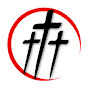 Calvary Baptist Marshall MO logo