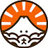 GvTZBtHj_aE-channel-avatar-日本の輝き