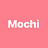 Mochi