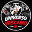 T63vv0QJ0Ow-channel-avatar-Universo Vascaíno