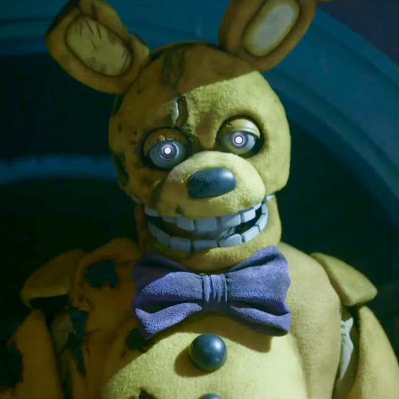 William_Afton