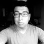 David Vasquez