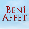 What could Beni Affet buy with $1.14 million?