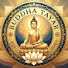 6KTlKj2_bnM-channel-avatar-Buddha Tayar 