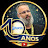 Eduardo Aquino