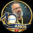 8nre9qknzlE-channel-avatar-Eduardo Aquino