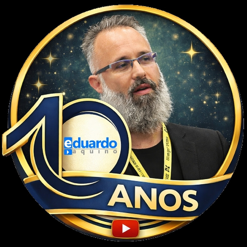 Eduardo Aquino