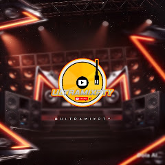 ULTRAMIX PTY