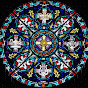 Boone Memorial Presbyterian Church logo