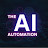 @The_AI_Automation.