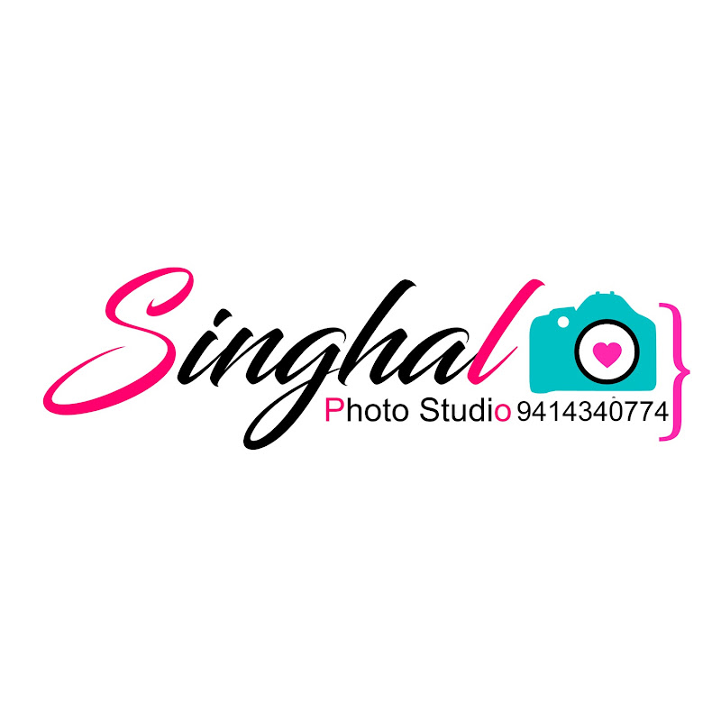 Singhal Photo Studio