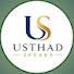 3pVgnAcwqLI-channel-avatar-Usthad Speaks