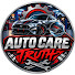 rHvWMQ_mjmg-channel-avatar-Auto Care Truth