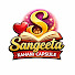 z7J13hwpTHo-channel-avatar-Sangeeta Kahani Capsule