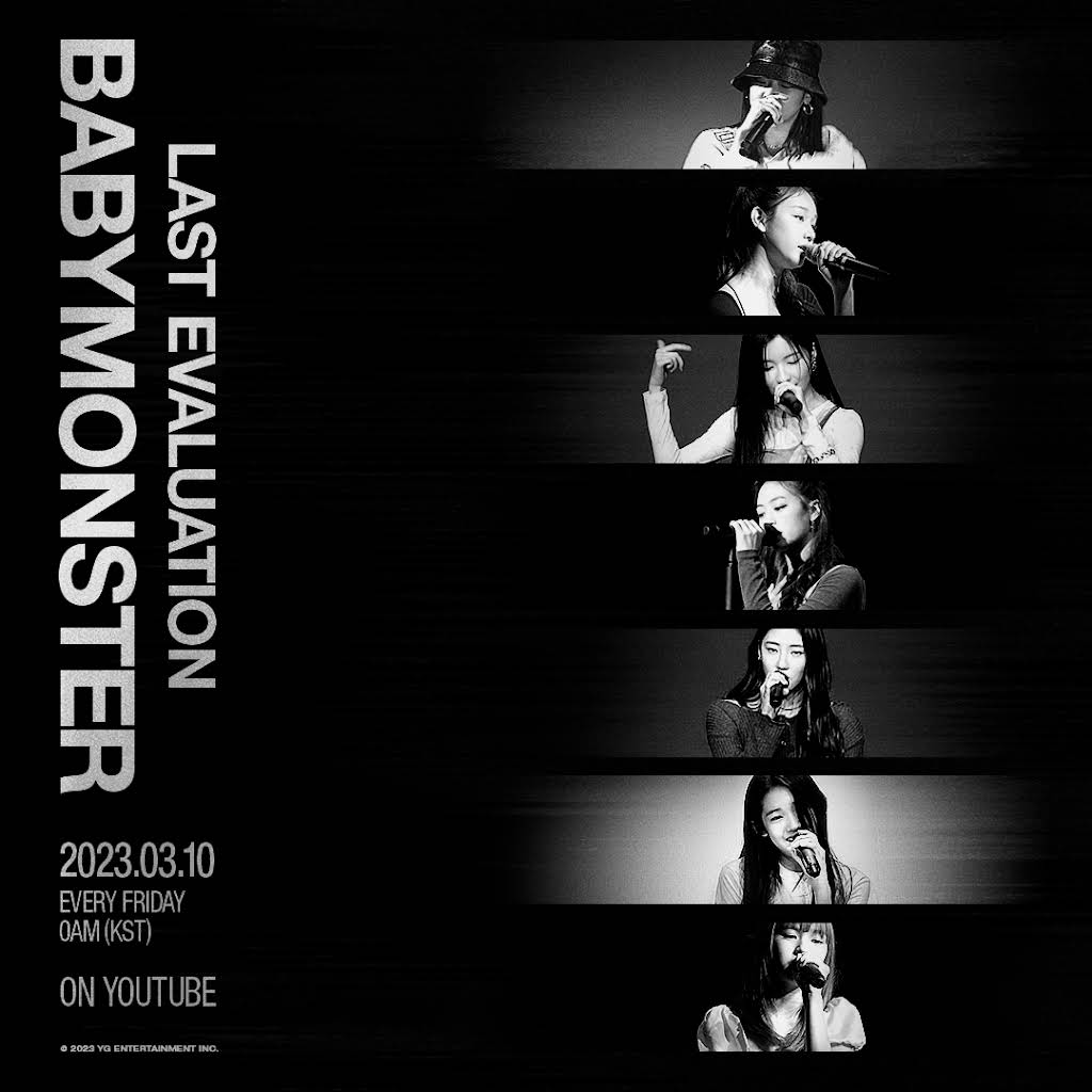 u5dYUaO9RGKslUWXzNLsApv9UZMRkyqzPhV_2ir-GCTdVLzTmtxLSnd0gic1hhPqs1C_0gVQO6oP_bQ=s1024-nd-v1