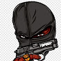 TopboyBLK