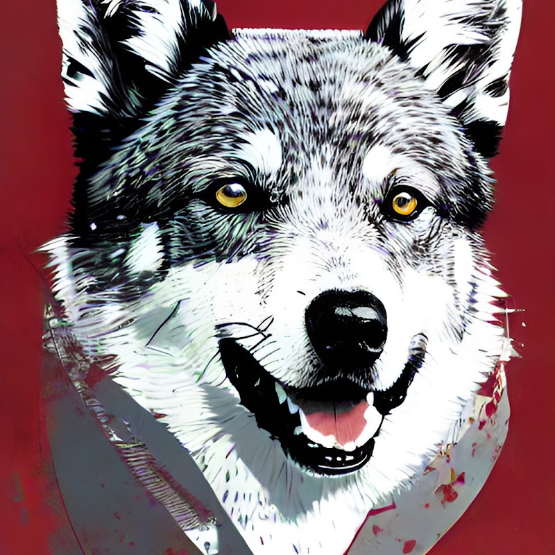 AussieWanderer icon