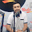 @zohairbeatbox5871