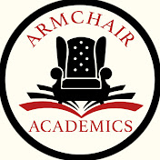 Armchair Academics