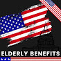 Elderly Benefitss logo