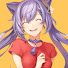 DyQVMNHwG-A-channel-avatar-あかてぃー / akaTchannel