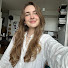 Kik915MdA18-channel-avatar-Amanda