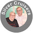 UsrhNZKrPwY-channel-avatar-Silver Cruisers