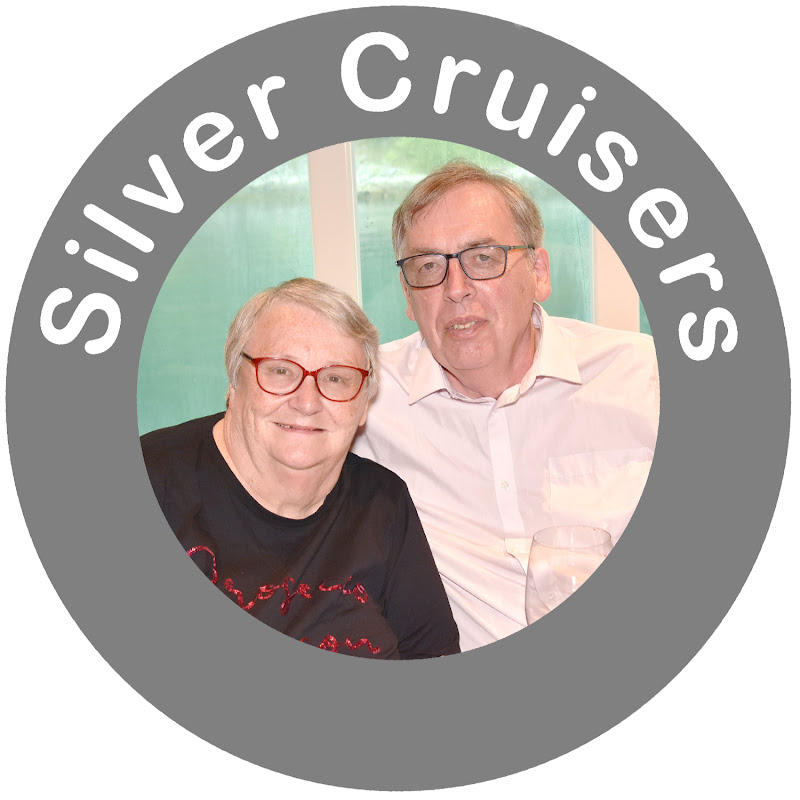 Silver Cruisers