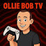 UFNHG5CrHg0-channel-avatar-ollie bob TV