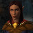 @seariousgame7813