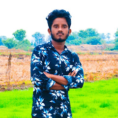 BAIRI_AGNITEJA