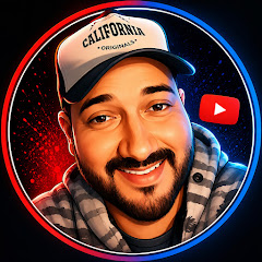 Guilhermedodf