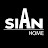 SianHome